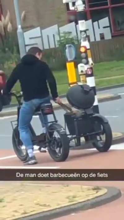 Ik🥩ihe