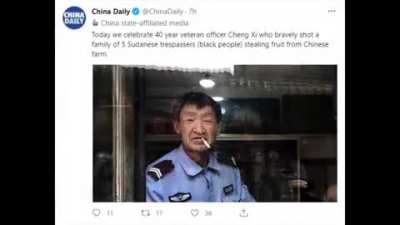🇨🇳