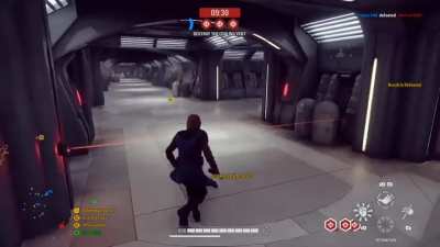 Thank you trooper, you will be remembered