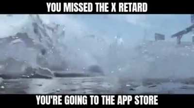 Dumb ass 😂😂😂🤣🤣