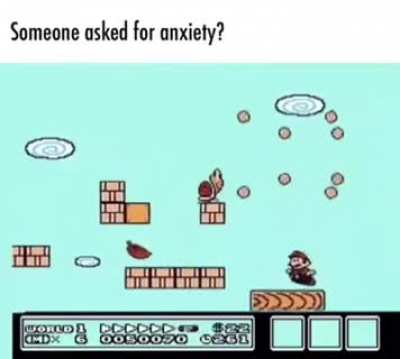 Maybe Maybe Maybe