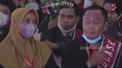 Motivasi Siang