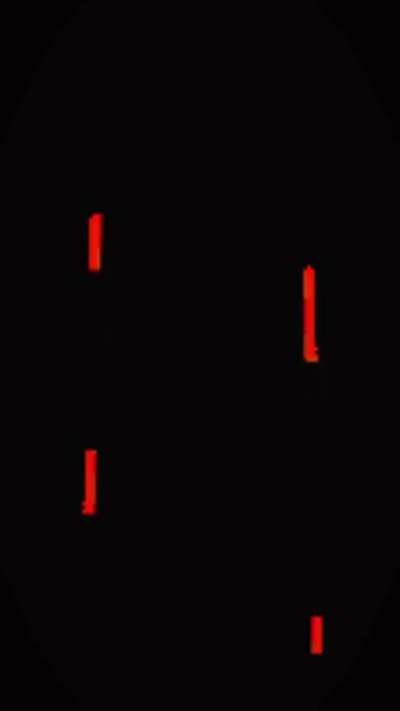 new snippet