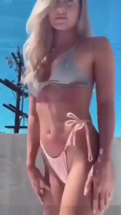 Derrion Keller (@der<wbr>rionk<wbr>eller<wbr>)