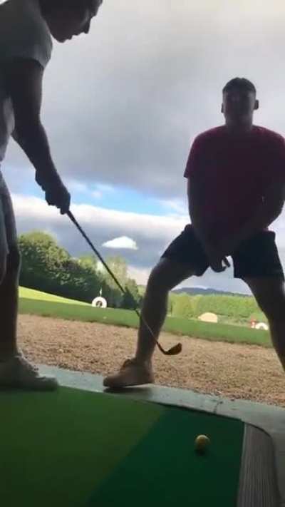 Is it the right angle?