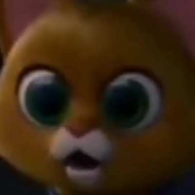 oi