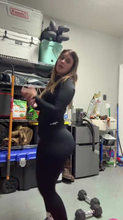 🥵