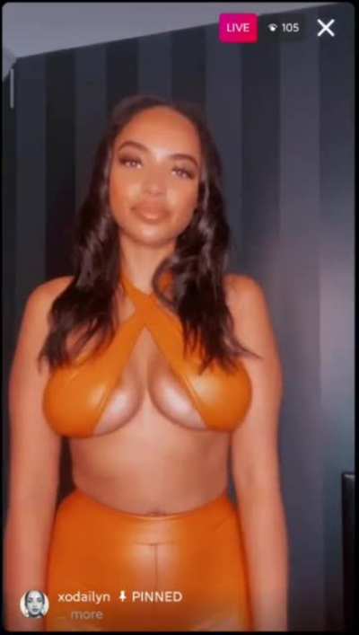 🔥🔥🔥🔥