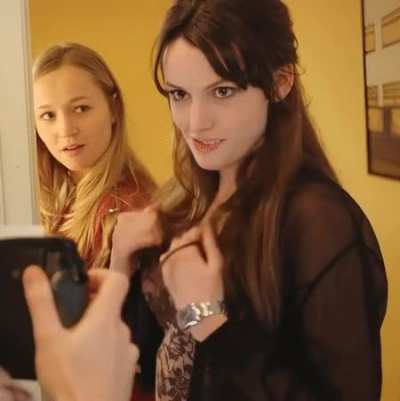 Gaite Jansen