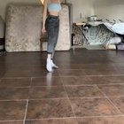 Through that ass😍😍