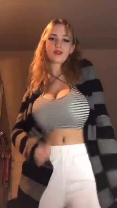 Shake shake