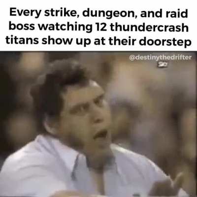 Come on and slam