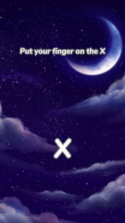 mmgh 😩😩💦💦