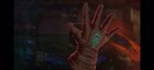 So fucking smoothhhhhh, Riot always got this right