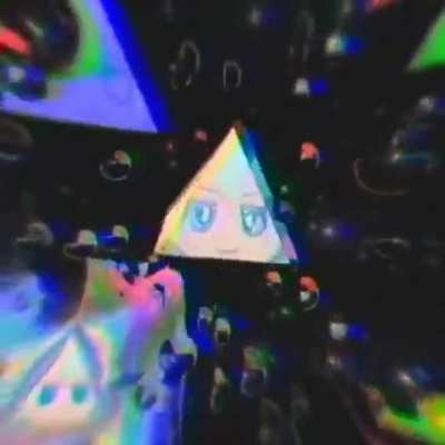 The Cirnium Vibe