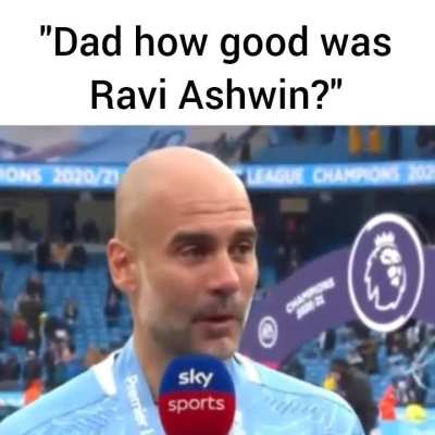 Goat bowler