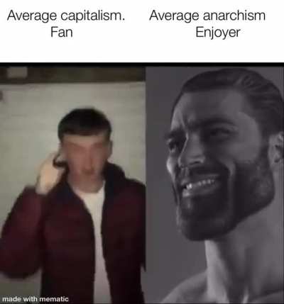 Rule