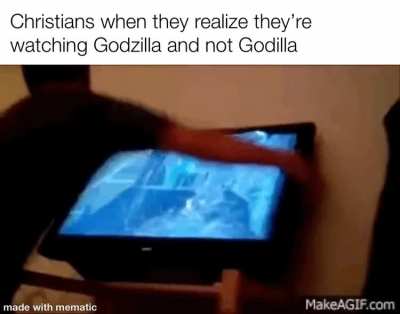 Gif meme go brrrrrrr