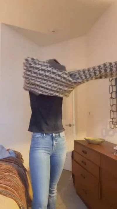 BC GIF