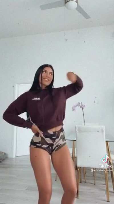 🍑