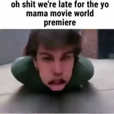 We gotta see it