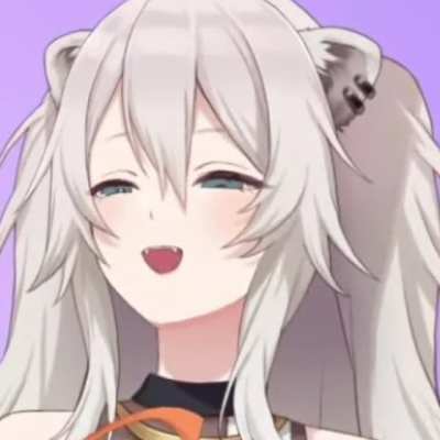 Yeet~