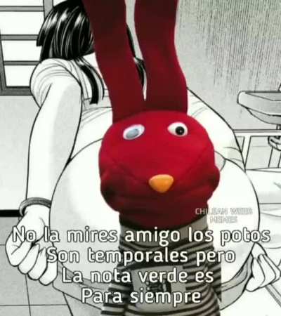 Confirmo