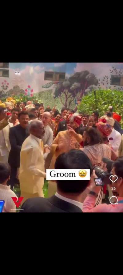 Yovvvv! Thalaivaaaa😭😭😭❤️