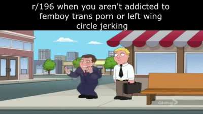 rule