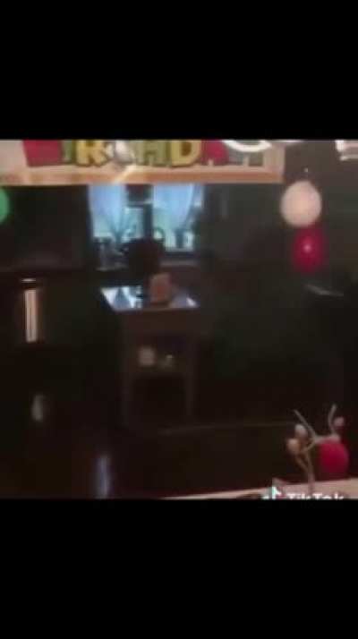 Bonk