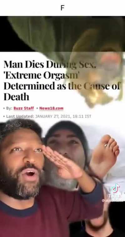 o7