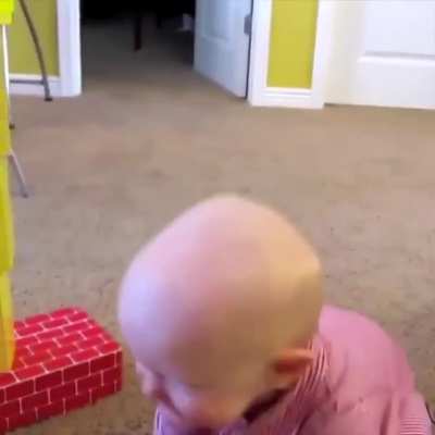 Maybe maybe maybe
