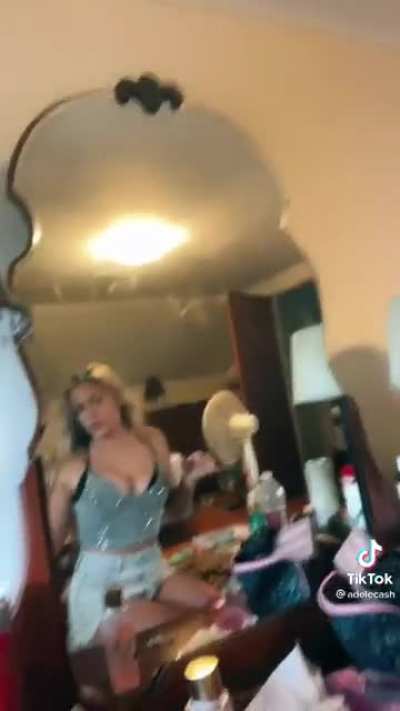 Tiktok