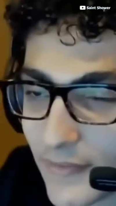 hmm