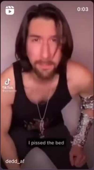 yo