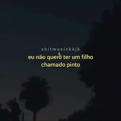 não é facil
