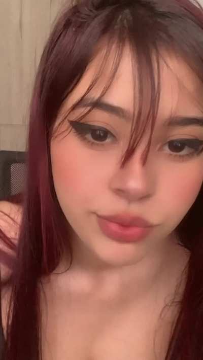 Oii xuxu