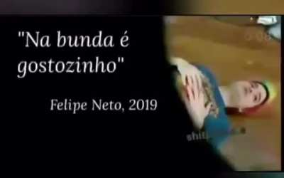 Contra fatos não há argumentos...