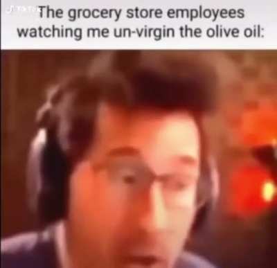 Failed NNN, so I’m skipping DDD to try again