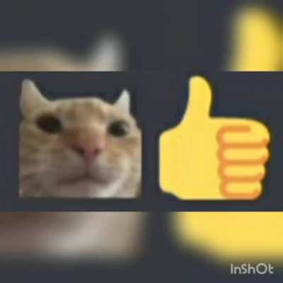 Please laugh