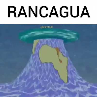 rip