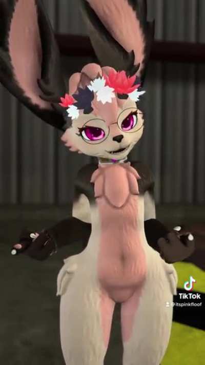 Cars_irl
