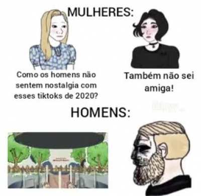 Quem sabe sabe
