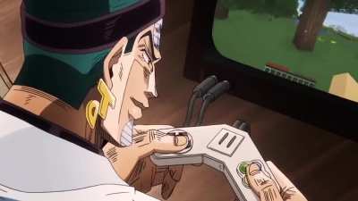 Eehhhhhhh