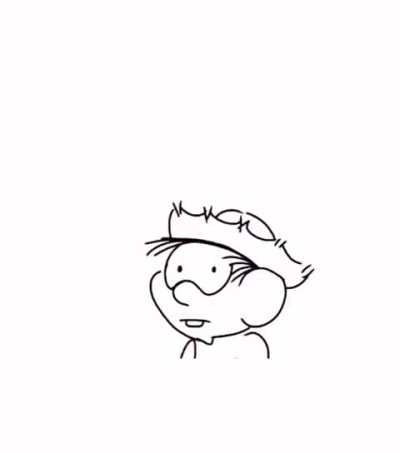 medo