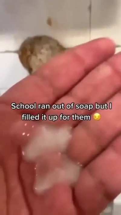 Hmmmmmmmmmmmmmmmmm