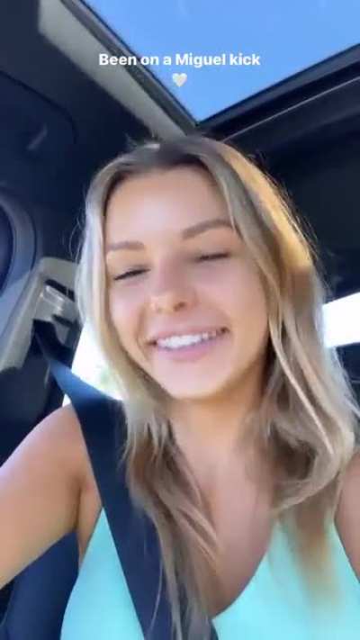 Madi Teeuws