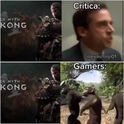 Macaco