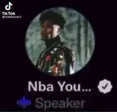 YOU YOU YOU YOU YOU YOU-NBA YOUNGBOY