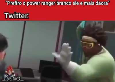 Twitter